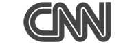 CNN.