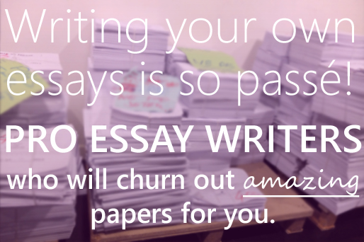 now, use your notes from parts a and b to draft an argumentative essay that takes a position on the topic and answers this question: should we use alternative sources of energy instead of conventional ones? write your essay in 200 to 250 words.