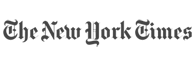 The New York TImes.