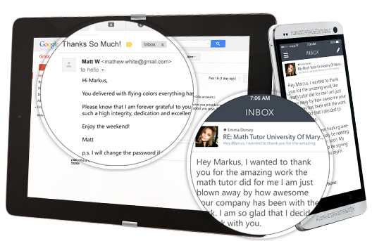 take-my-online-class-app-screens
