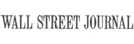 Wall Street Journal.